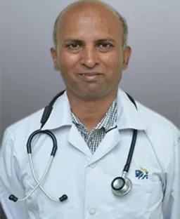 dr-sharad-jain